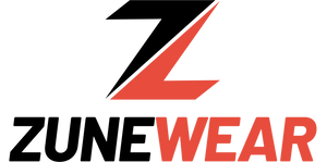 Zune Wear
