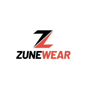 Zune Wear